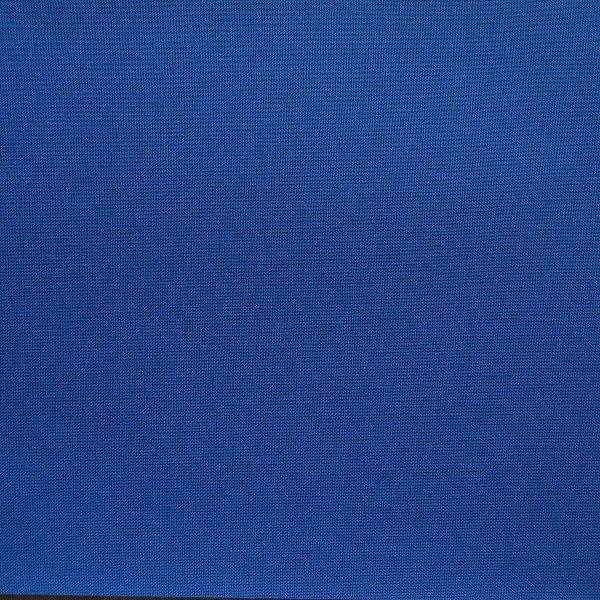 Produktbild Plum Alben Fotobuch Basic 20x20 blau (20 x 20 cm)