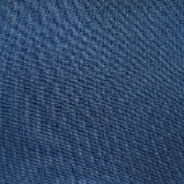 Produktbild Plum Alben Fotobuch Basic 180x150 blau (15 x 18 cm)