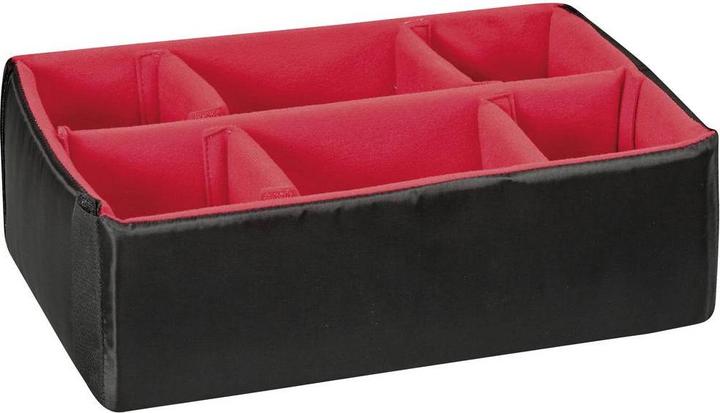 Image du produit Explorer Cases SET de cloisons pour mod. 3818 (Sac à dos photo)