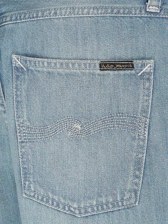 Produktbild Nudie Jeans Seth (31)