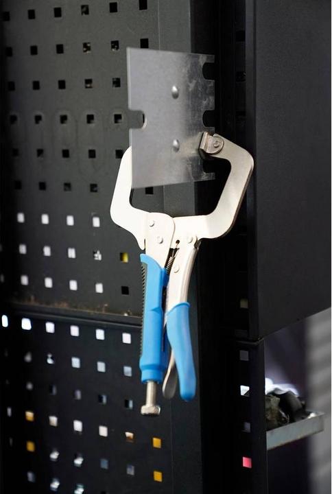 Actual product image Brilliant Tools BT065016 (280 mm)