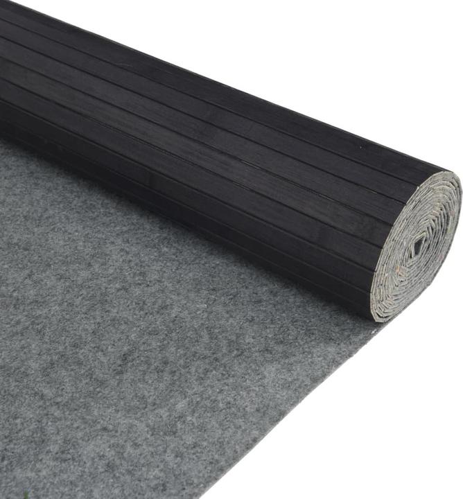 Produktbild vidaXL Katrinka