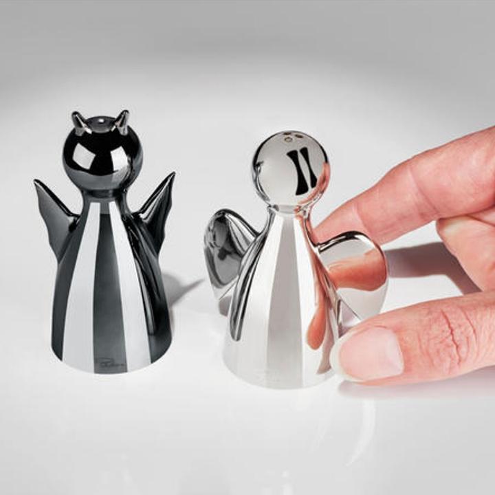 Image du produit Philippi Diabolo poivrier (Poivre)