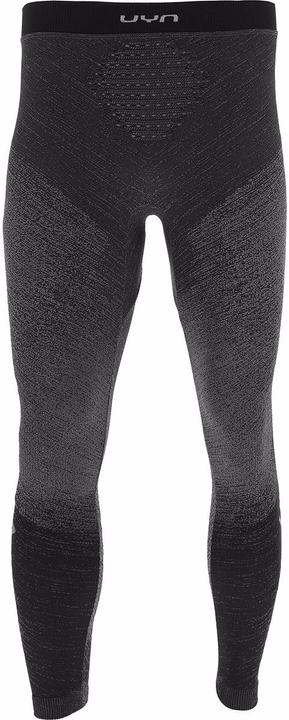 Actual product image UYN Run Exceleration (L)