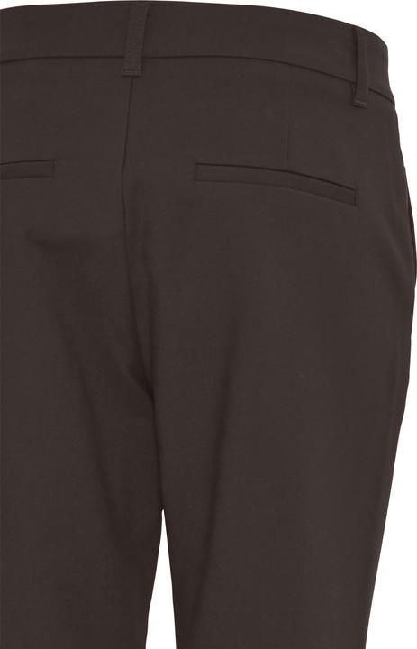 Immagine prodotto Pulz Jeans Bindy (32)