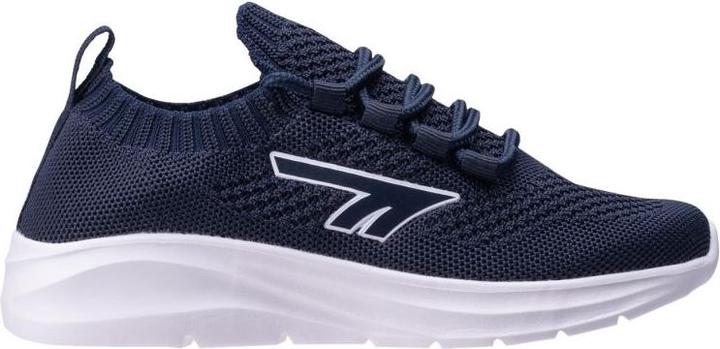 Immagine prodotto Hi-Tec Rilon Jr Schuhe (33)