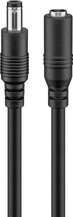 Actual product image Goobay Extension cable (3 m)
