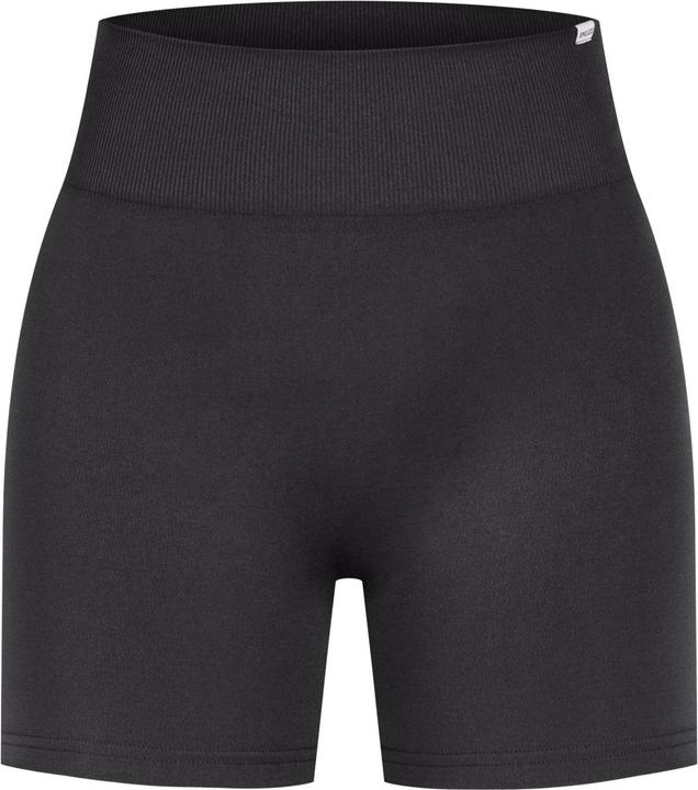 Image du produit Smilodox Shorts Amaze Scrunch (M)