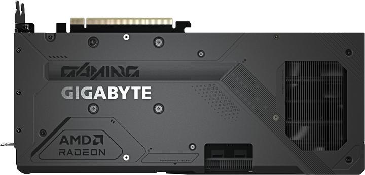 Produktbild Gigabyte Radeon RX 9070 GAMING OC 16G (16 GB)