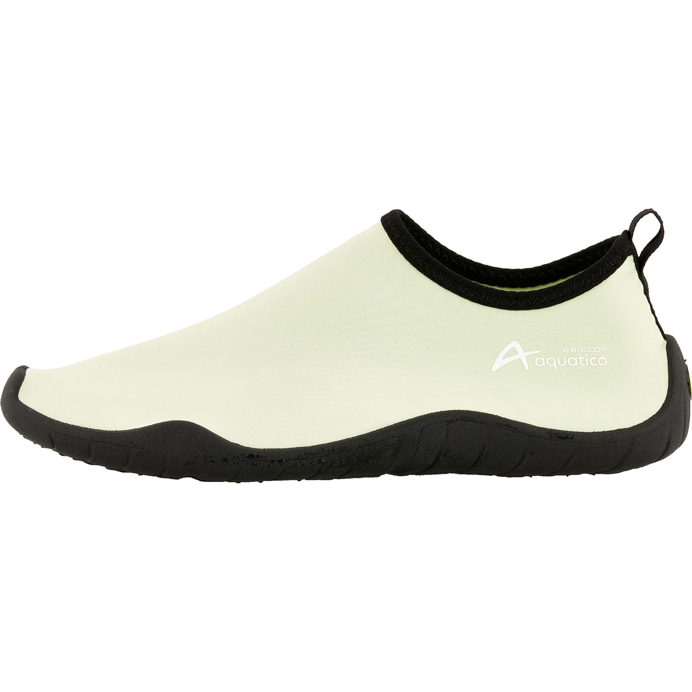 Ballop, Badeschuhe, (40)