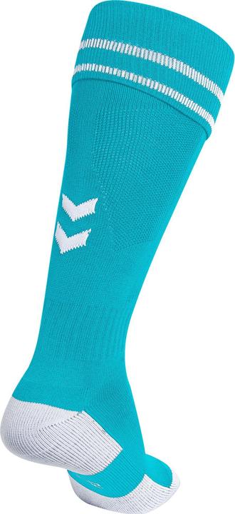 Actual product image hummel Element Football Sock (27 - 30)