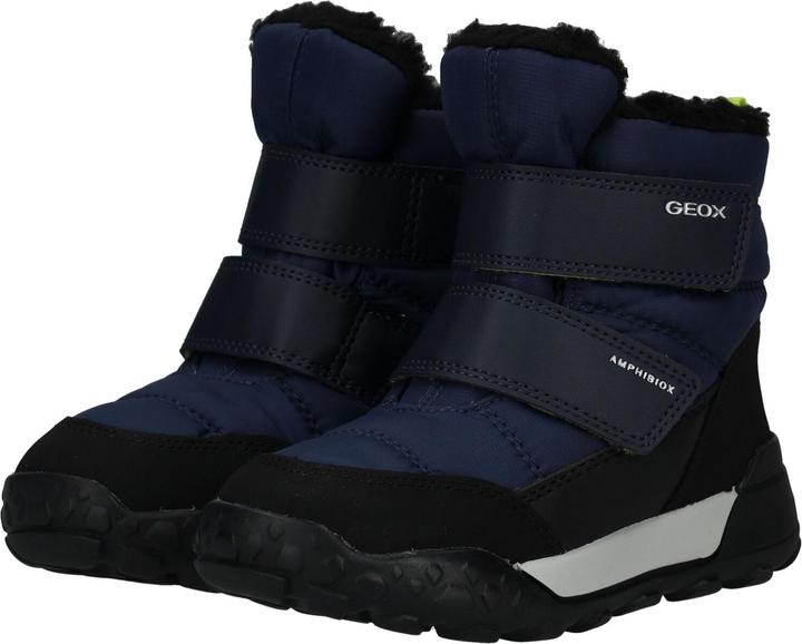 Image du produit Geox Stiefel (39)