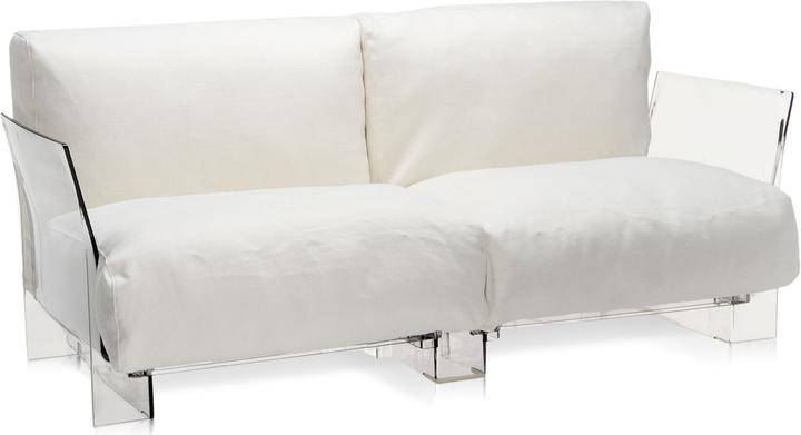 Produktbild Kartell Pop (2-Sitzer)