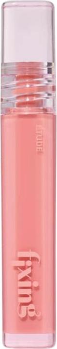 Immagine prodotto Etude House Fixing Tint Glow - 4 grammi di tinta per labbra ultra pigmentata (03 Fico secco)