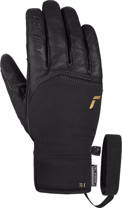 Actual product image Reusch Lleon R-TEX XT Gloves (7.5)