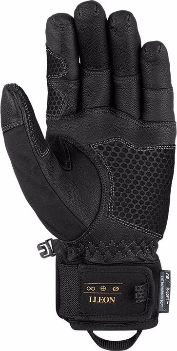 Actual product image Reusch Lleon R-TEX XT Gloves (7.5)