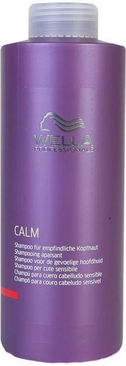 Immagine prodotto Wella Equilibrio Calma (Shampoo liquido, 1000 ml)