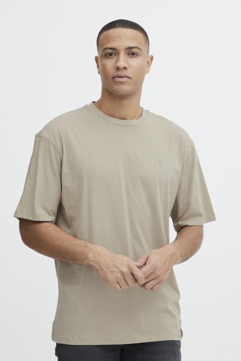 Image du produit Blend BHTee - 20715027 (L)