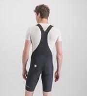 Immagine prodotto Sportful Salopette classica (XL)