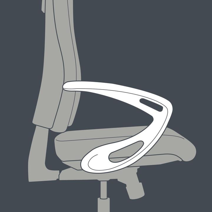 Immagine prodotto Topstar Speed Chair