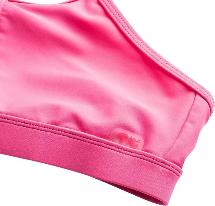 Produktbild Aquawave Anana Bikini Oberteil Mädchen (140)