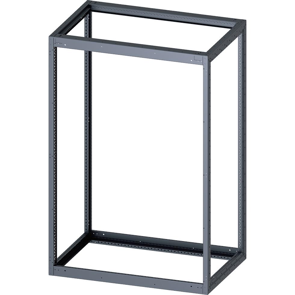 Siemens SIEM Gerüst (8MF18282GS30)