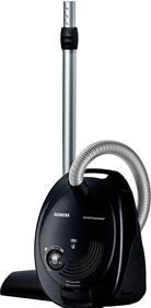 Image du produit Siemens VS06A110 Synchropower - Distributeur d'eau avec filtre