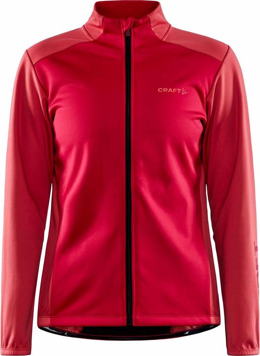 Actual product image Craft Core Bike Subz Jacket (M)