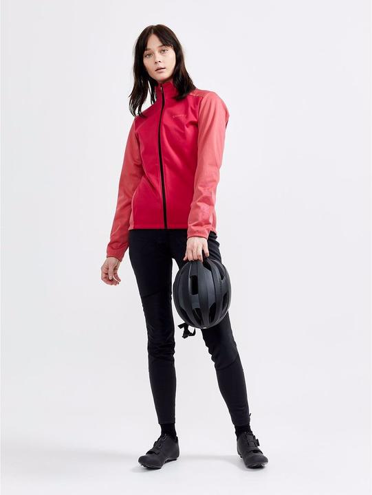 Actual product image Craft Core Bike Subz Jacket (M)