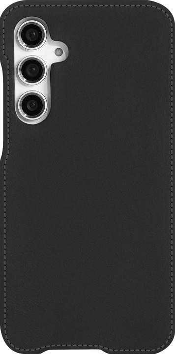 Immagine prodotto Noreve Rivestimento in pelle (Samsung Galaxy S23 FE)