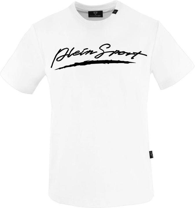 Produktbild Cavalli Class TShirt (L)