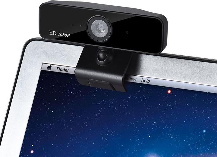 Immagine prodotto FreeVoice Visione 330 (0.00 Mpx)