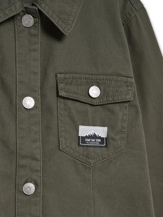 Immagine prodotto hummel Abito Stsamara (98)