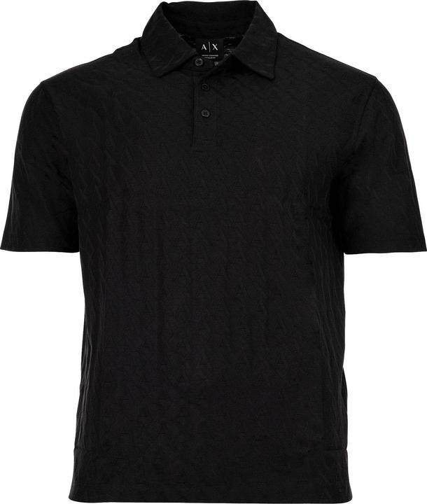 Produktbild Armani Exchange Polo Shirt (XXL)