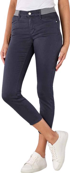 Actual product image Angels 10018545 (26)