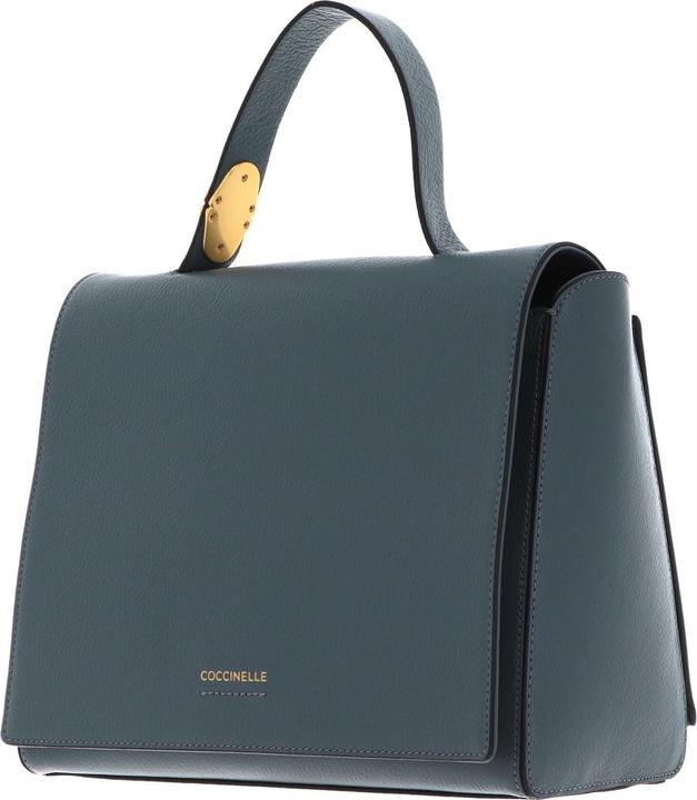 Immagine prodotto Coccinelle Josephine Handbag