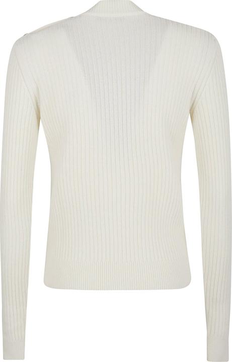 Produktbild Balmain FF0KD095KJ17 (38)