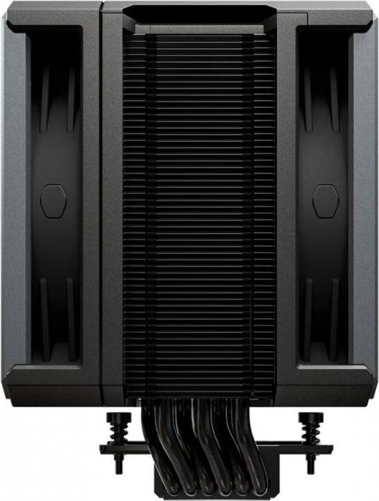 Immagine prodotto Cooler Master Hyper 612 APEX (159 mm)