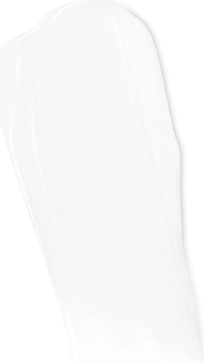 Image du produit NARS Cosmetics Gel léger réfléchissant pour les yeux et les cils (Gel pour le soin des yeux, 15 ml, Journée)
