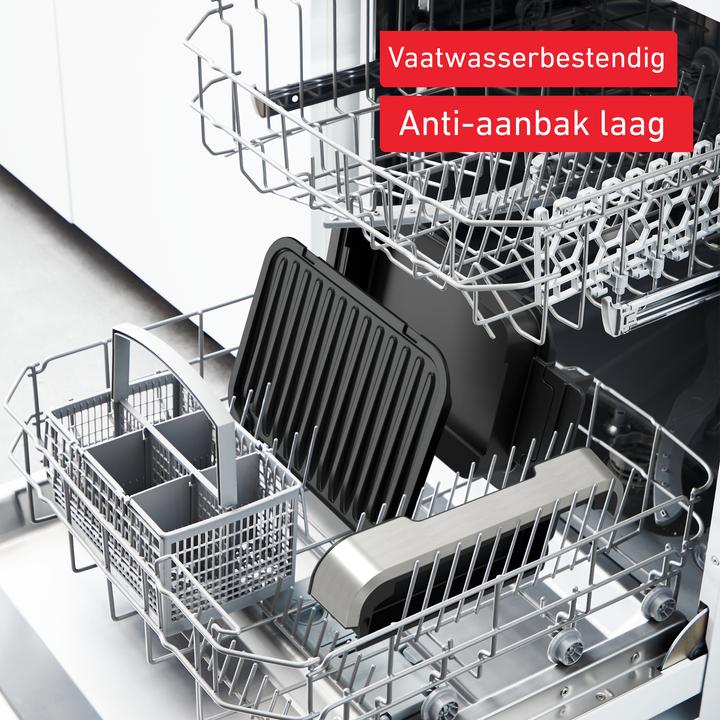 Image du produit Tefal GC776D