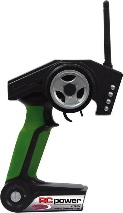 Actual product image Jamara Torento