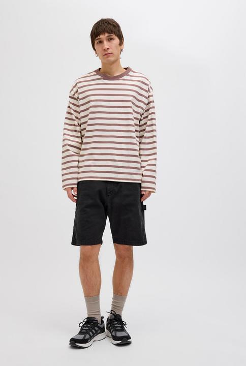 Produktbild Jack & Jones Jpsttony Carpenter Shorts Mid Sn (XL)