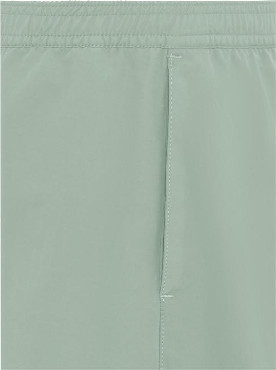Produktbild Jack Wolfskin Sun Skort G (152)