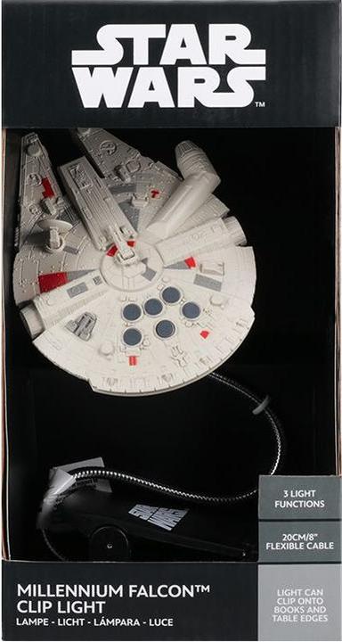 Produktbild Paladone Products Star Wars