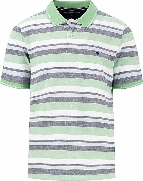 Produktbild Fynch-Hatton Poloshirt (XL)