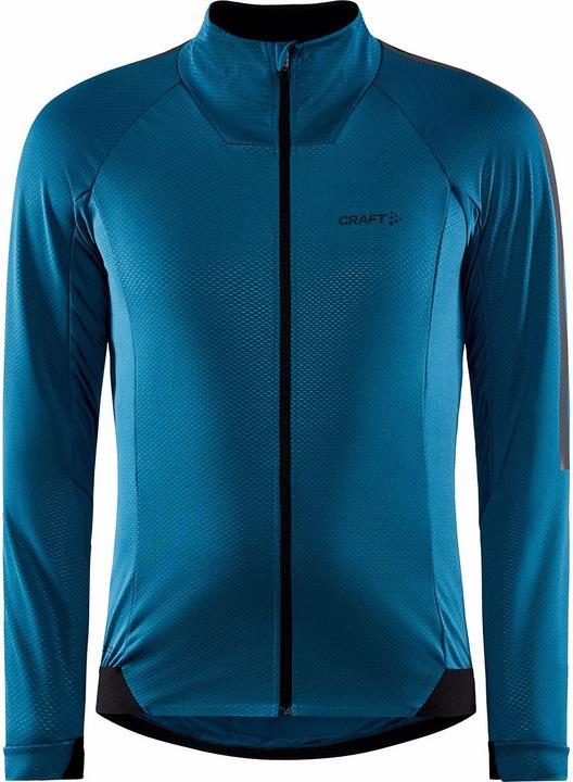 Actual product image Craft Adv Bike Subz Jacket (S)