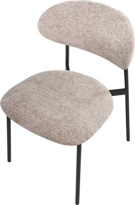 Image du produit Beliani Cowley