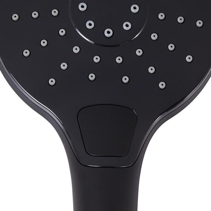 Produktbild Beliani Iquira (4 Strahlarten)