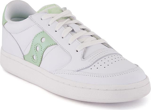 Image du produit Saucony Jazz Court (41)