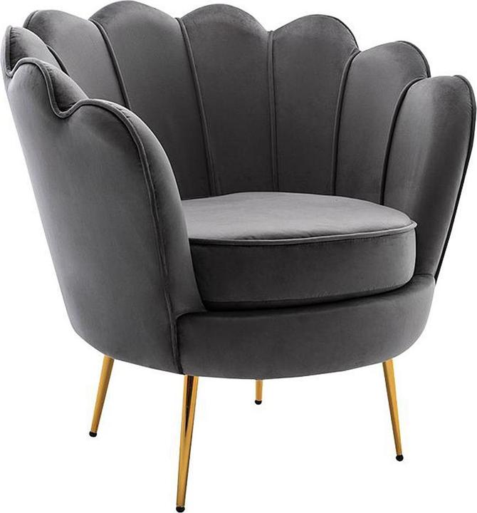 Immagine prodotto Pascal Morabito Dandelion